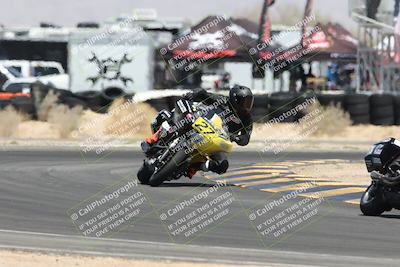 media/Apr-26-2025-BRL Bagger Racing League (Sat) [[9e270f465f]]/7-Super Street Bagger Race/